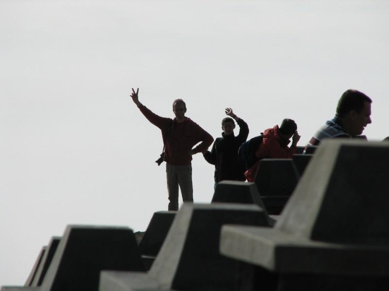 2007 07 15 BALI 0073.jpg